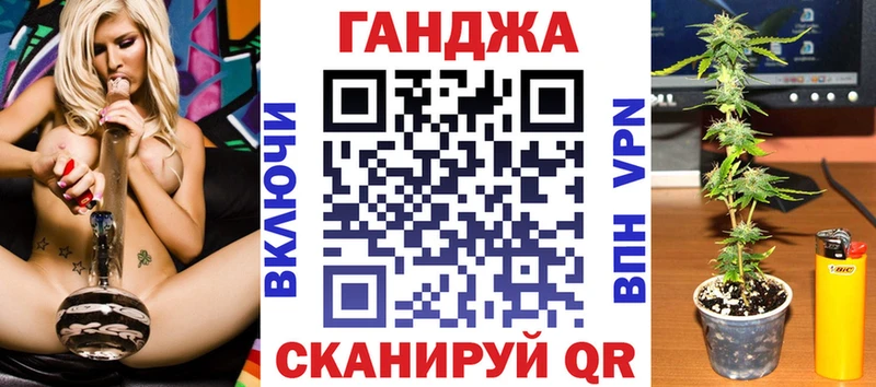 Шишки марихуана SATIVA & INDICA это формула Протвино